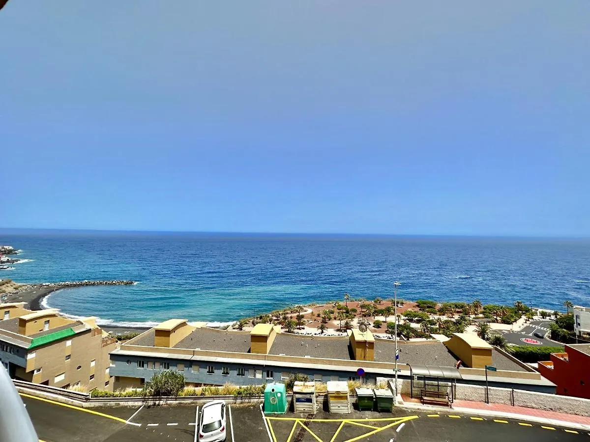 Apartamento Radazul Views House 0*,