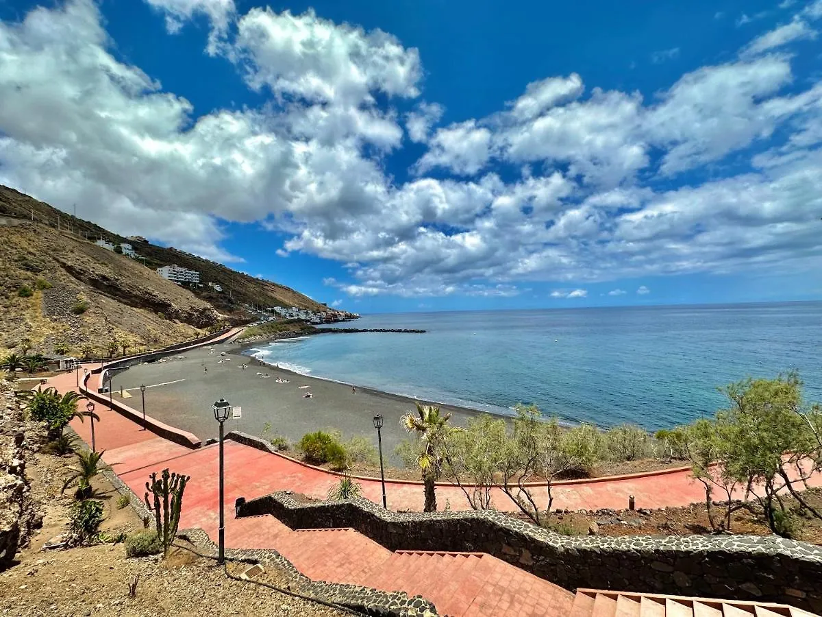 Apartamento Radazul Views House