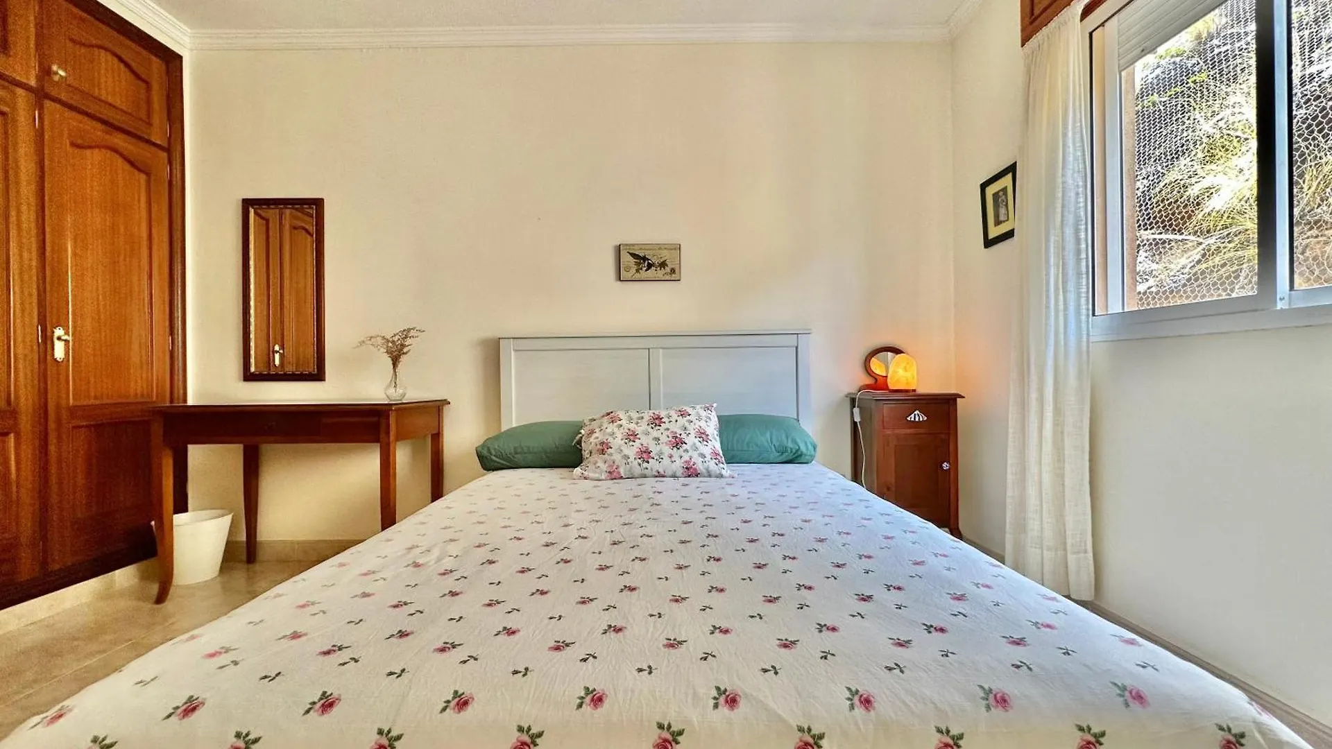 Apartamento Radazul Views House