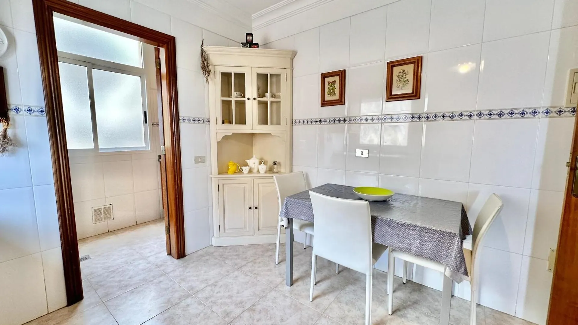 Apartamento Radazul Views House 0*,