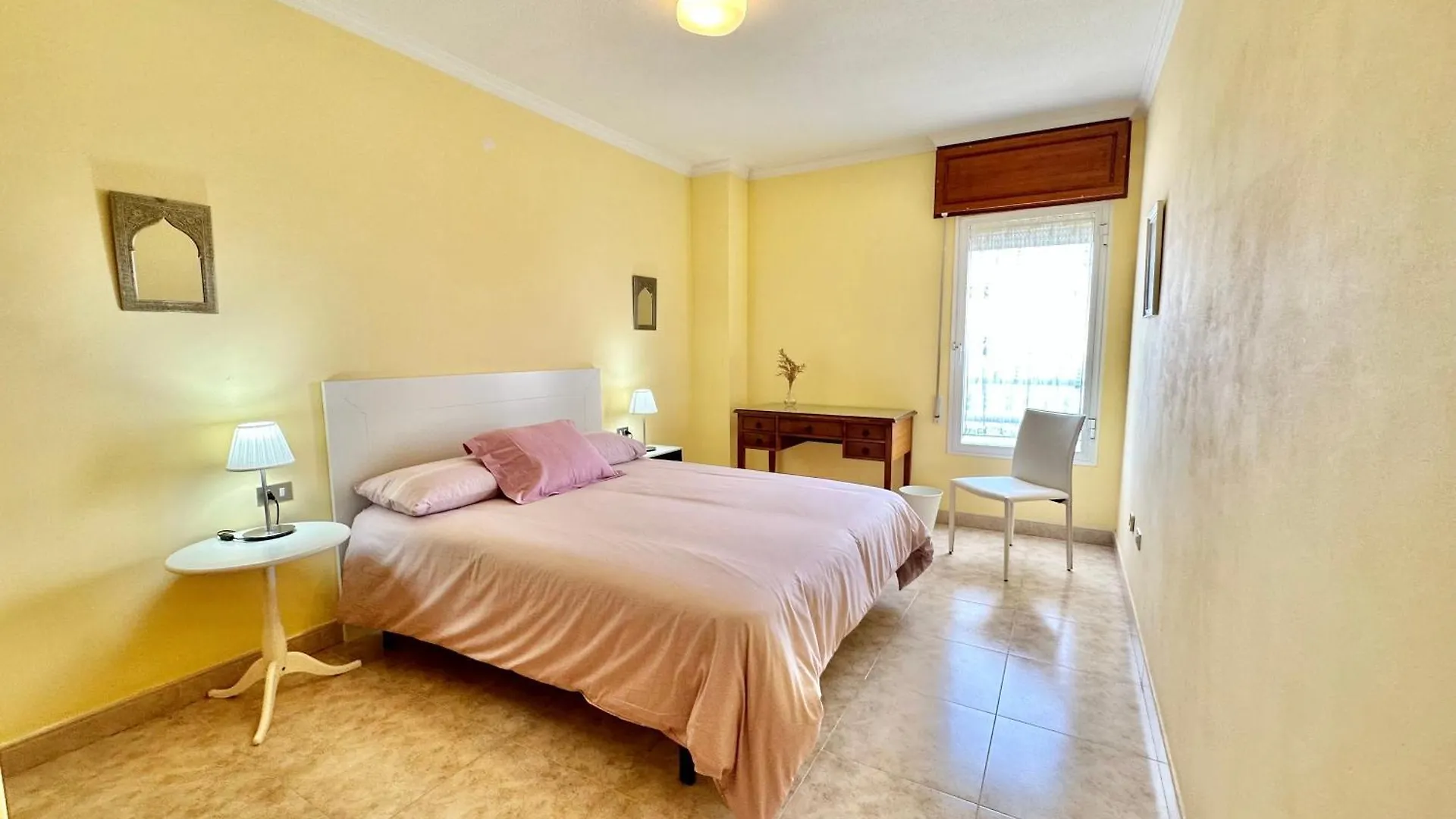 Apartamento Radazul Views House