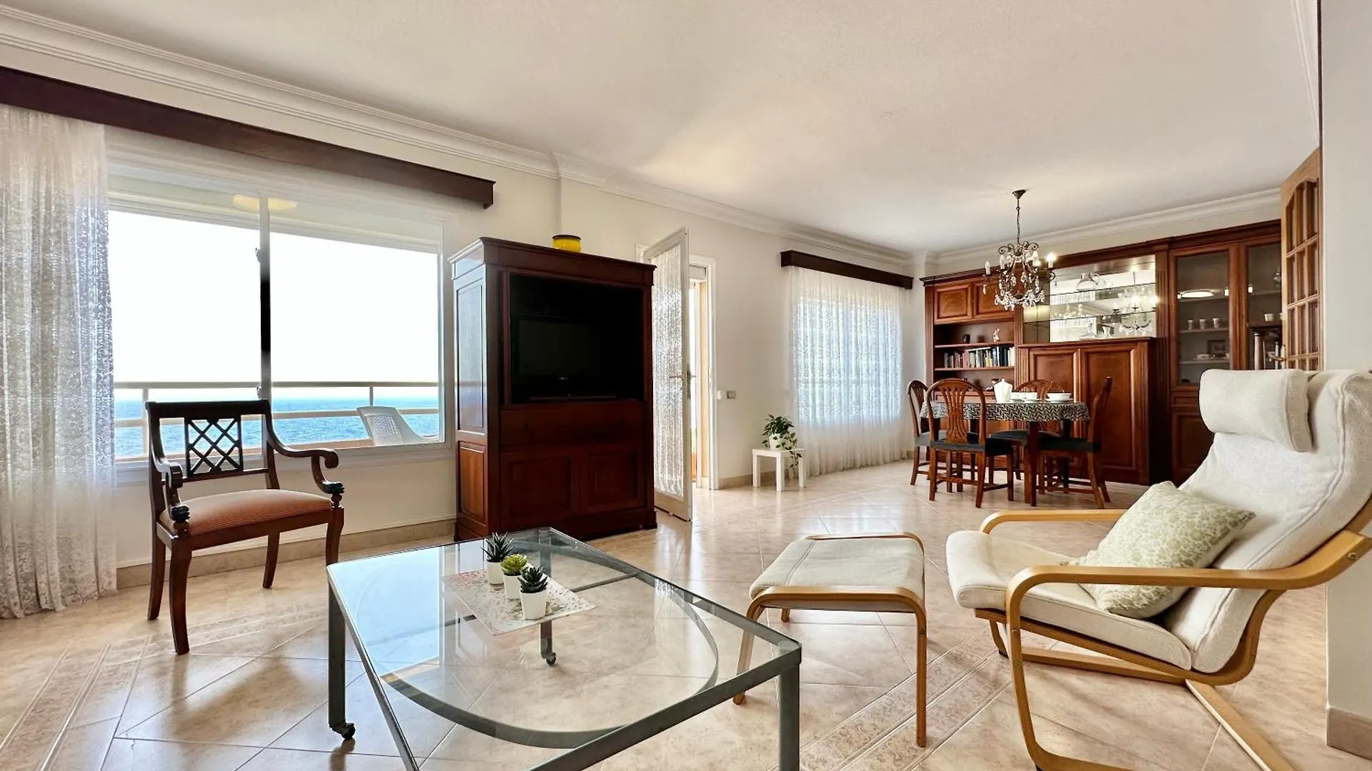 Apartamento Radazul Views House