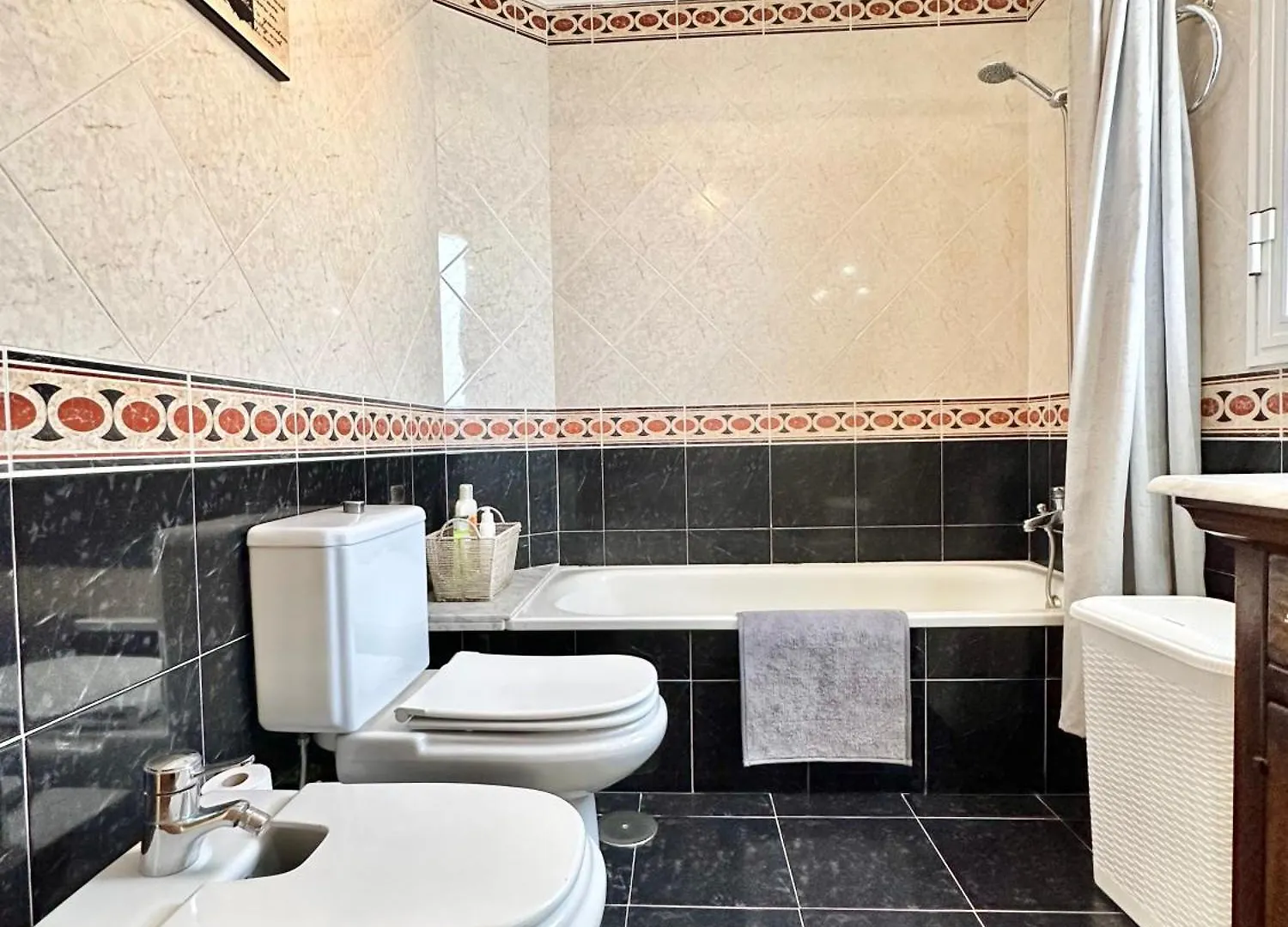 Apartamento Radazul Views House